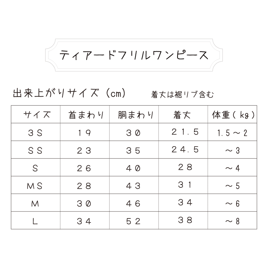 66cc2a9fbe5fcd0369139935