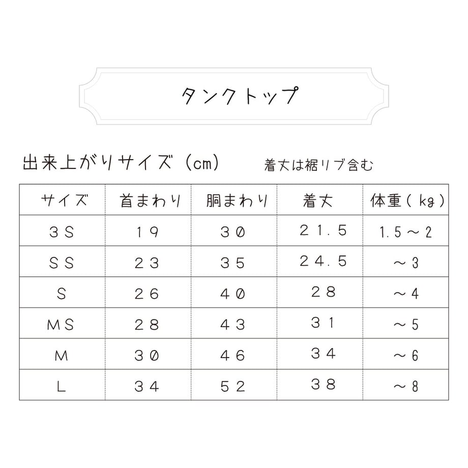 65235472d944443f7850c64a