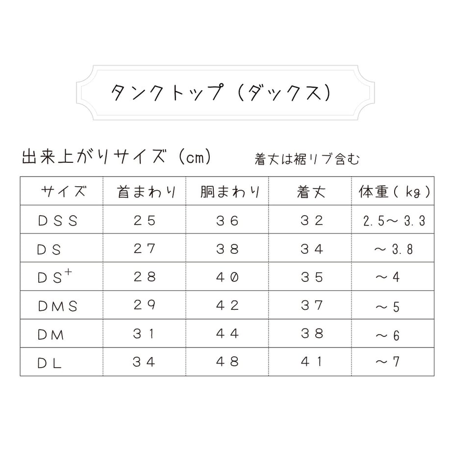 68cb9a57dfdb4713f60b85b3