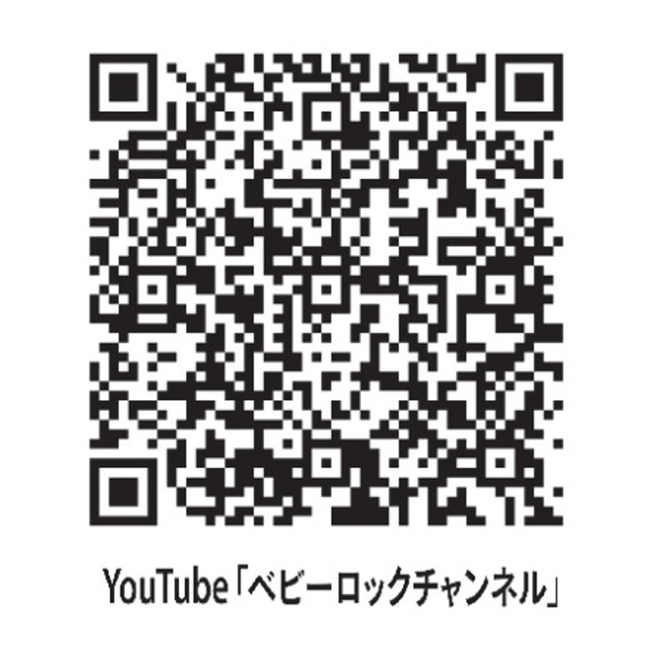 67cfb9979793940045b6bbed