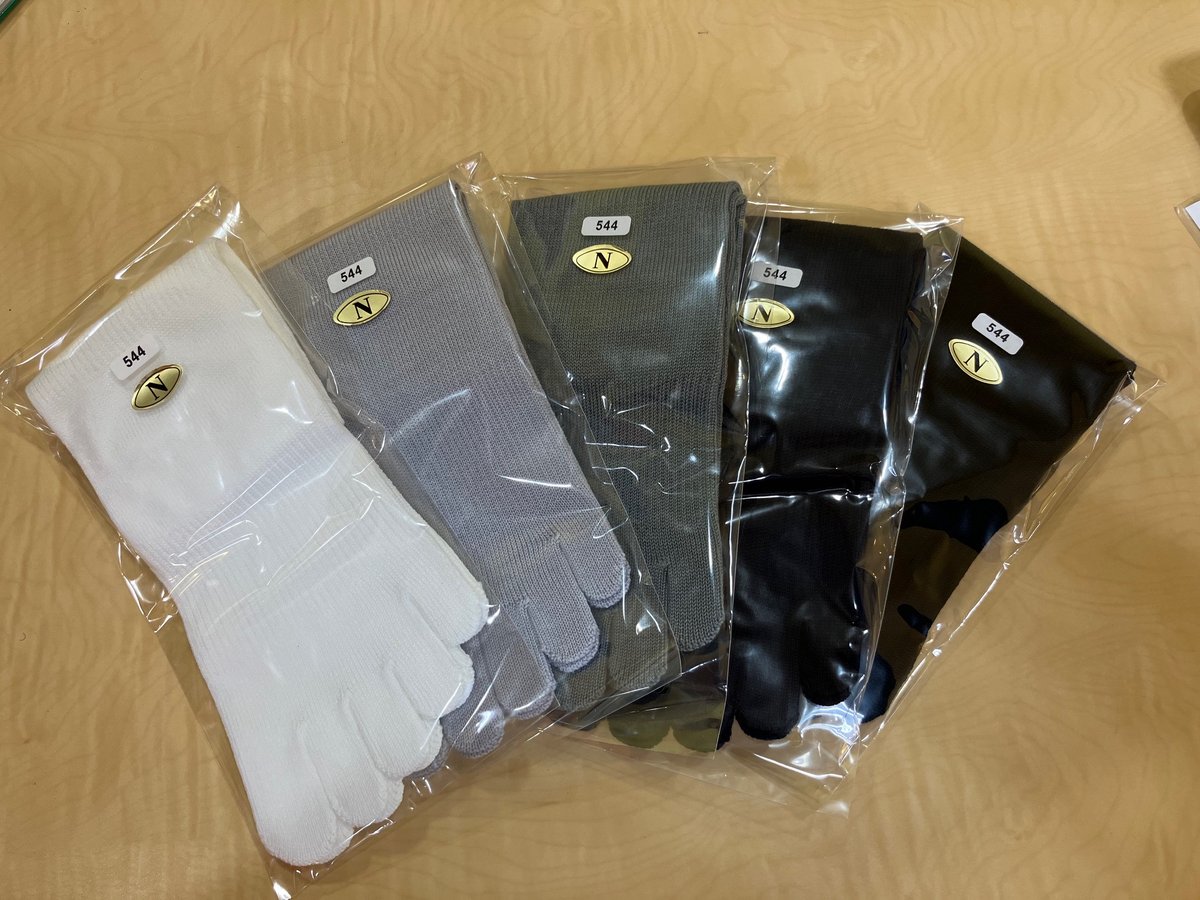 CSソックス | アルコSTORE