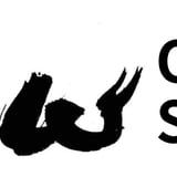 BOW ONLINE STORE