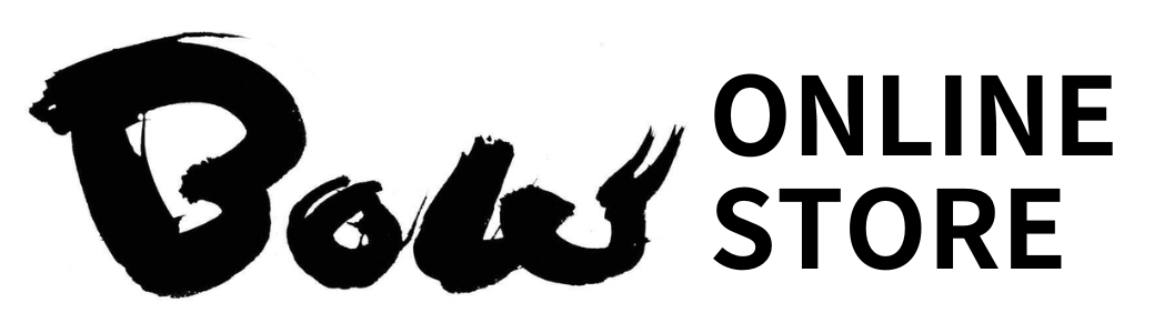 BOW ONLINE STORE