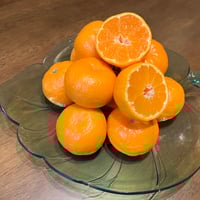 贈答用 有田みかん 15kg（和歌山みかん箱） | みんなのふぁーむ