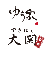 yuuya-oozeki