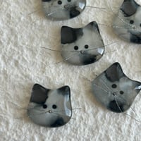 へんねこ