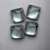 Flow emerald