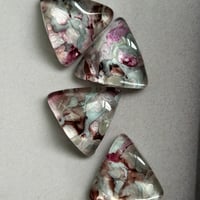 Petal misty