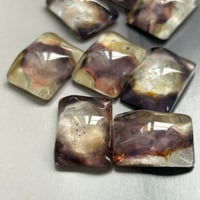 Veil brown