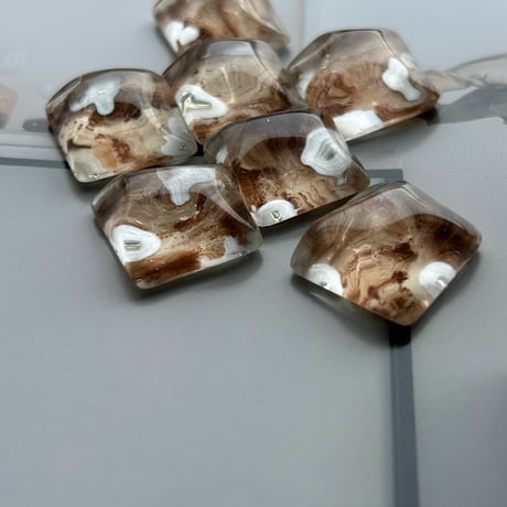 Field soil