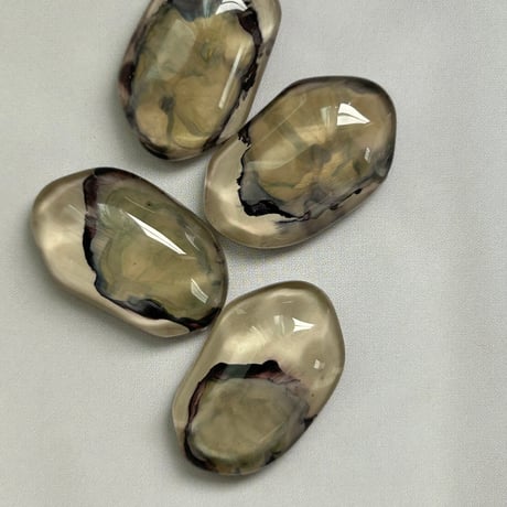 Oyster beige