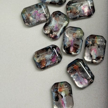 Aurora trace