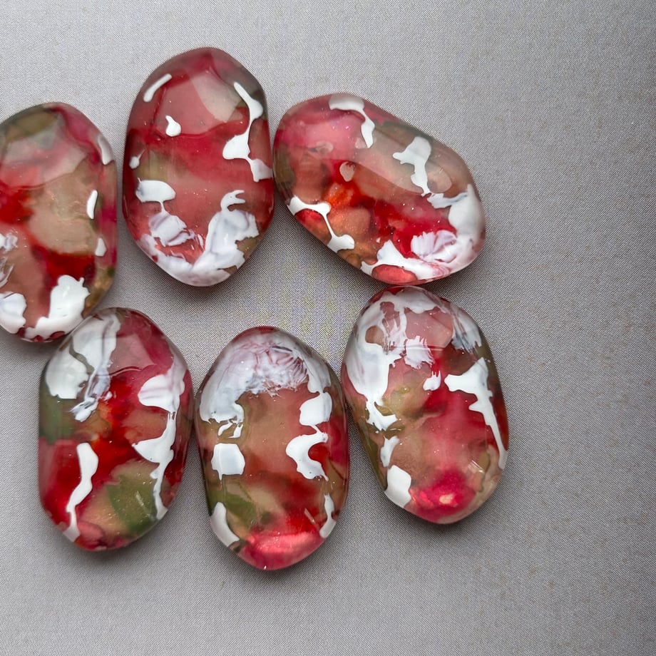 68f71a10e533d03b31dd3fa1
