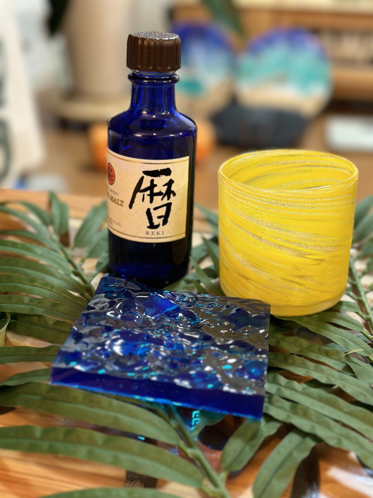 限定セール 琉球✴︎海のカケラ レジンセット - メルカリ｜レジン用品