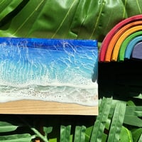 kaimana beach【カイマナビーチ】④