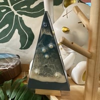 オーシャンクリスマスツリー②