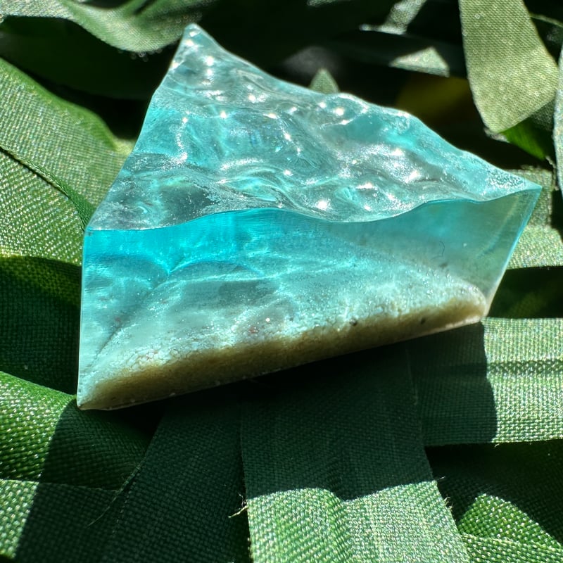 大人気！海のかけらまとめ販売6種類 | uliuli aloha