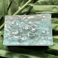 海のかけら〰︎ラニカイビーチ5
