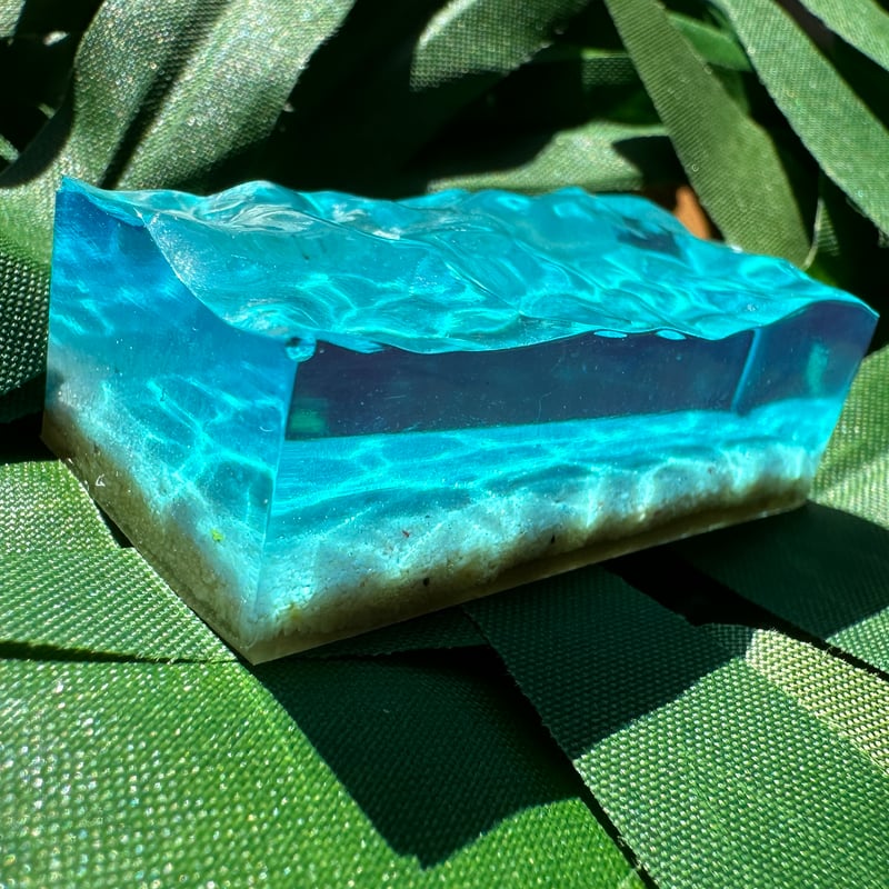 大人気！海のかけらまとめ販売6種類 | uliuli aloha