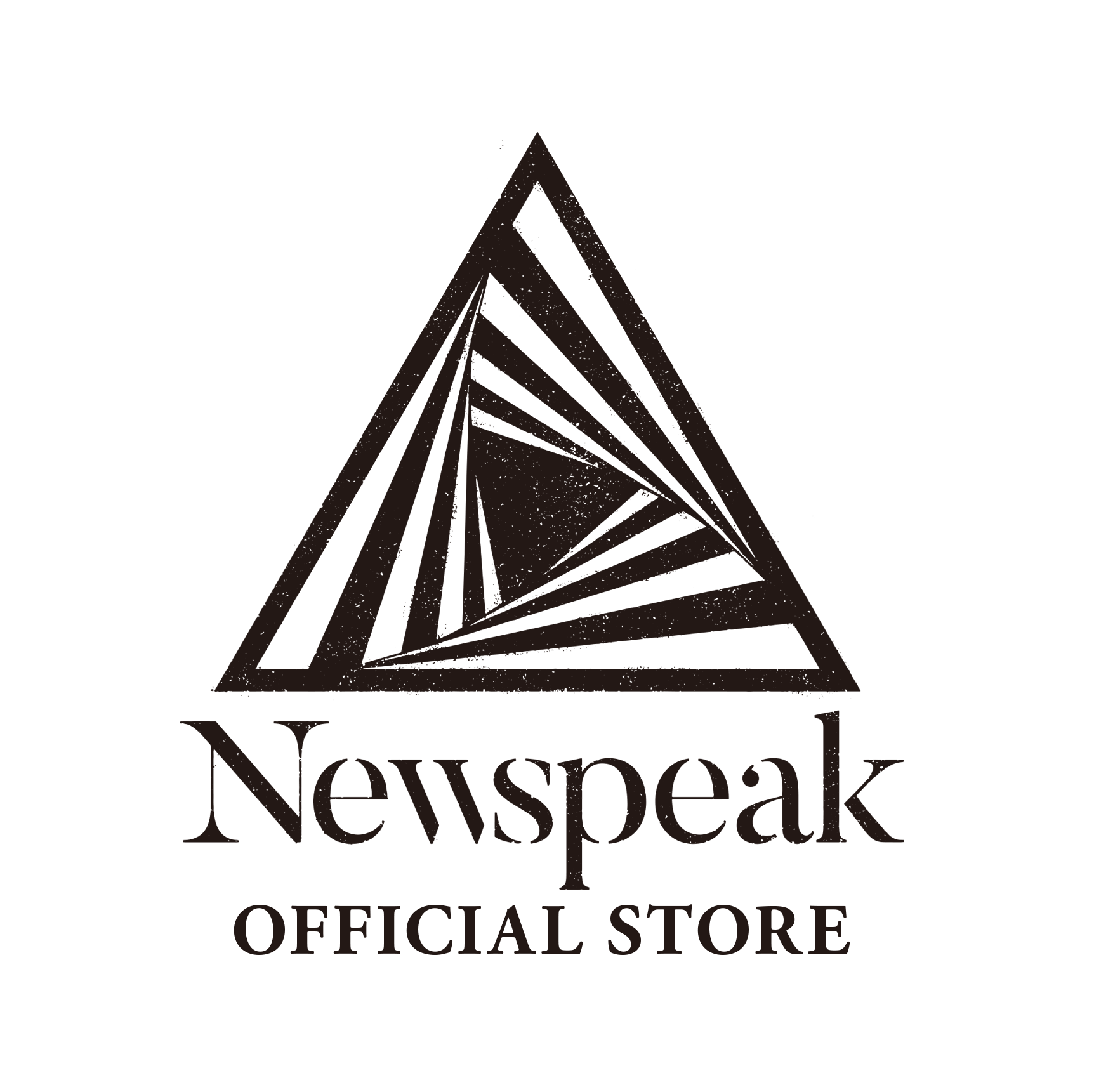 Newspeak OFFICIAL STORE