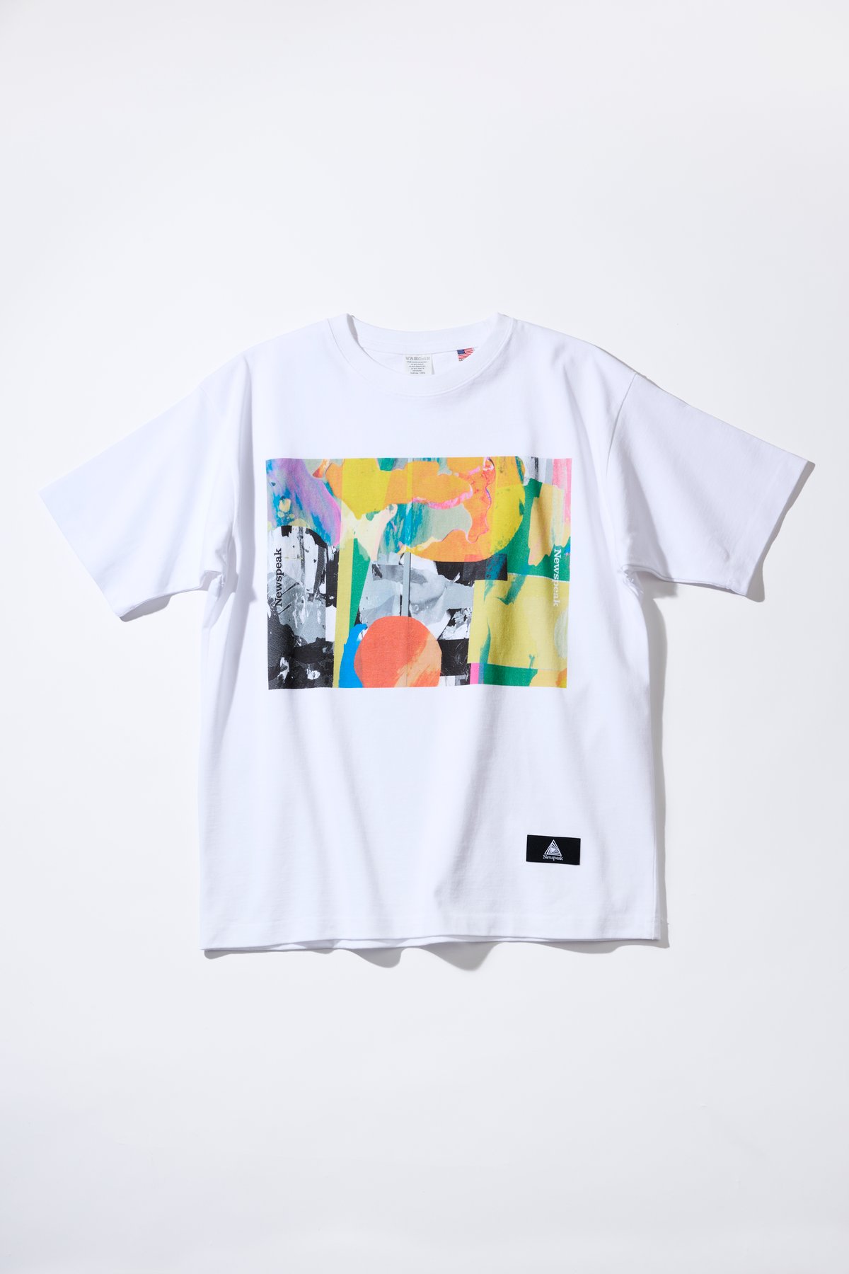 岩手ビッグブルズ特別Tシャツ(非売品) 2025年最新】岩手ビッグブルズの人気アイテム - メルカリ