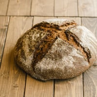 ドッペルバック