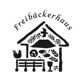 株式会社　松風カンパニー　Bread,Wine,Vegetable&Food