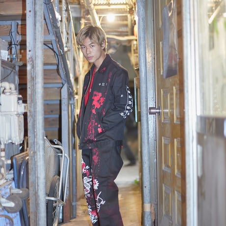 半月 24 2024 KAWASAKI NINJA ZX6R ZX636 UPPER MIRROR GAUGE STAY