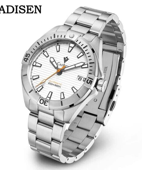 CATEGORY ステンレススチール | 【公式】CADISEN / カディセン