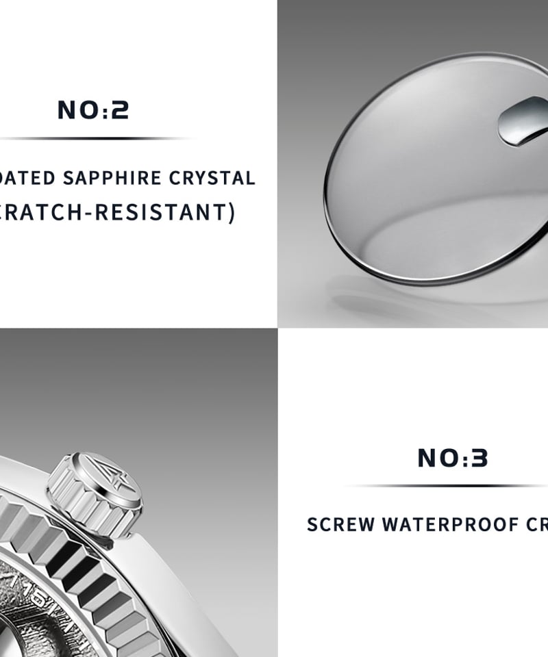 X-メン:オンスロート 1.2.3.4 全巻　帯付き ソフトテニスラケット 後衛向け アクロスピード S-01 63JTN3A460