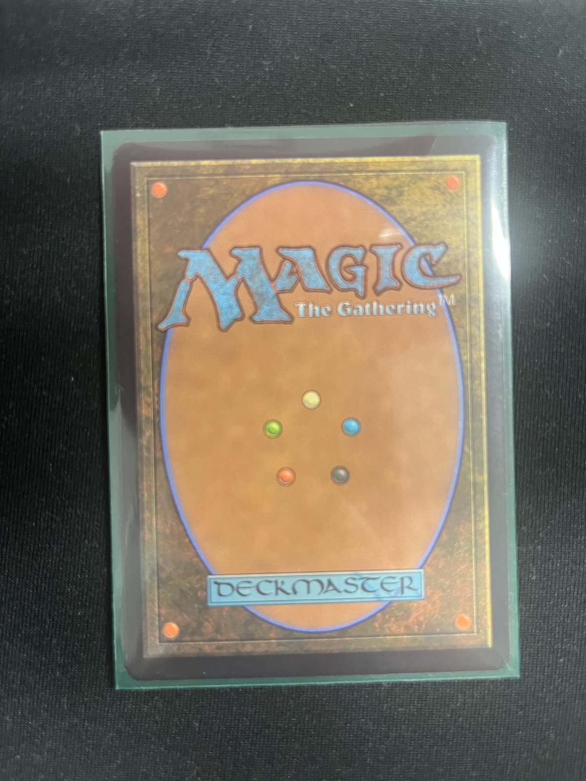 335)□ボーダーレス□《引き裂かれし永劫、エムラクール/Emrakul, the