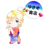 ゆきず商店