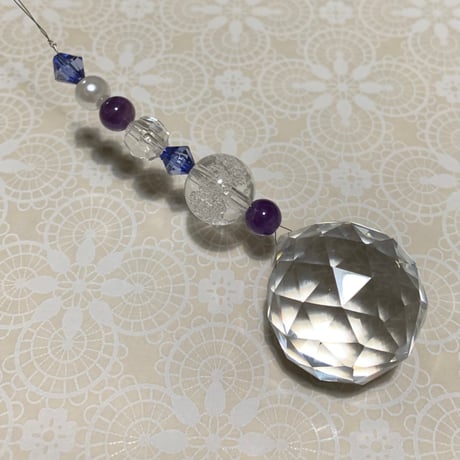 サンキャッチャー | STORES