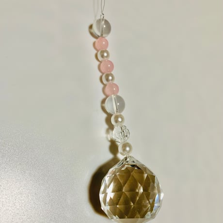 サンキャッチャー | STORES