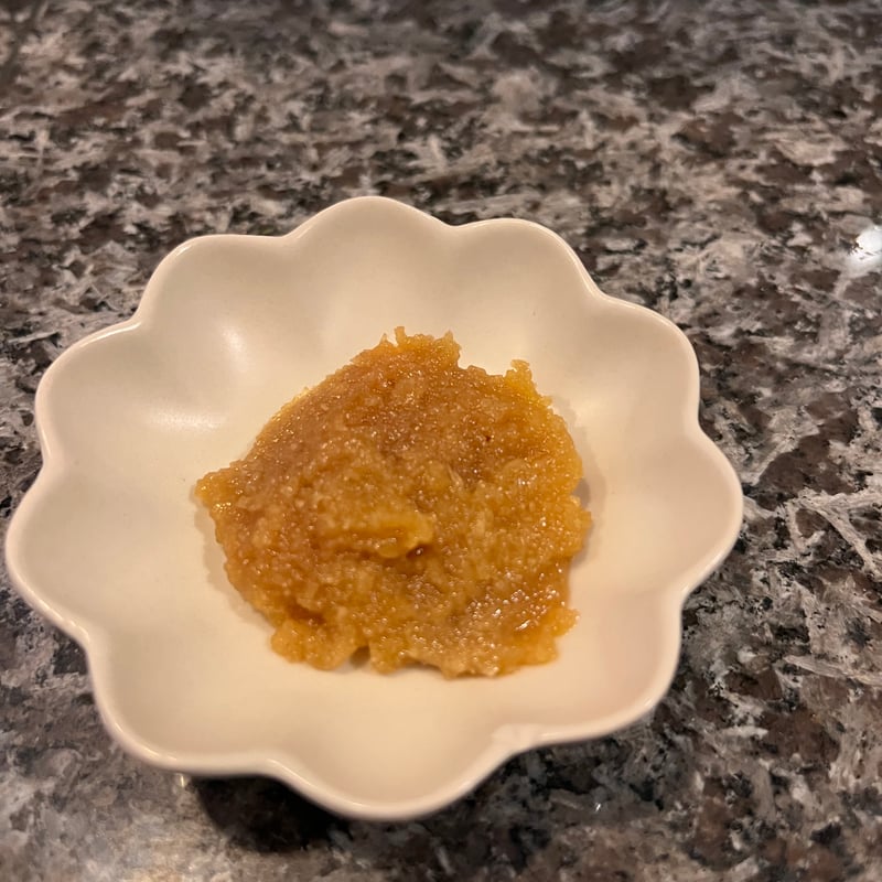 吉住 麹 吉住 麹 生 麹】1Kg米麹 | サガ・ビネガー