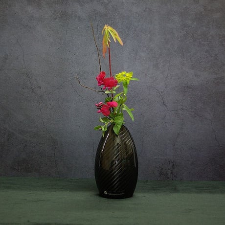 STORES 花瓶の検索結果