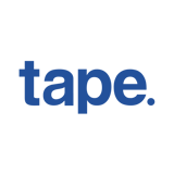tape