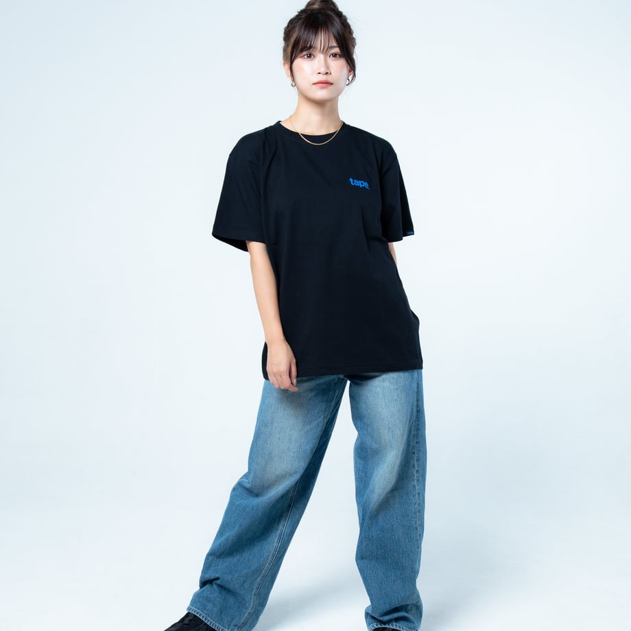651bbd9e4be9ef02e2c78196
