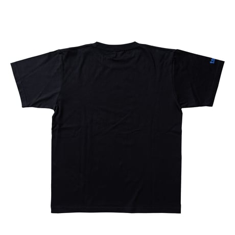 A Video By  Tshirt
