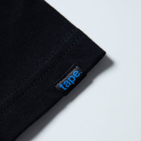 cold sweat Tshirt