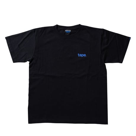 cold sweat Tshirt
