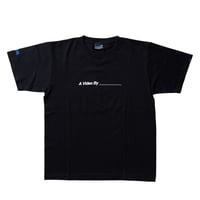 A Video By  Tshirt