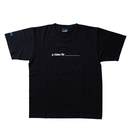 A Video By  Tshirt