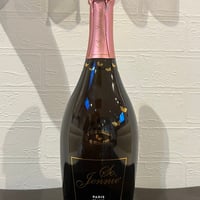 マノワール