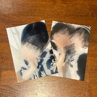 ブロマイド(配送)