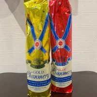シャンメリー