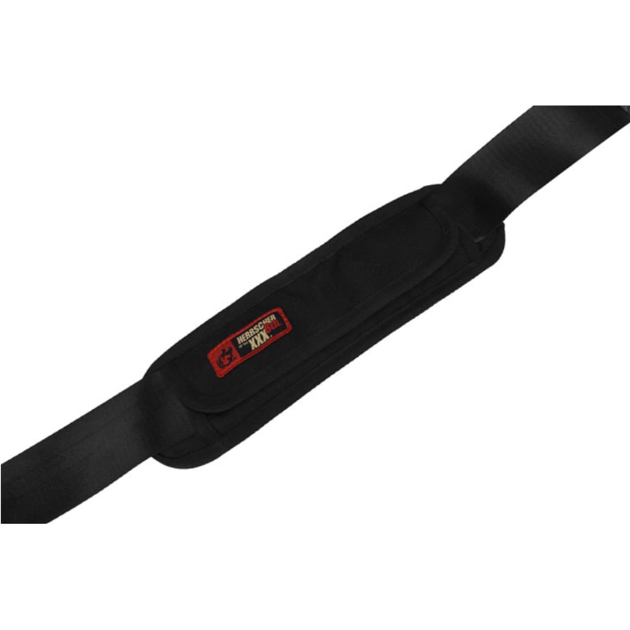 655cc3f84b9bca0001ccaf9a