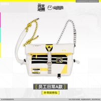 ブルアカ公式店】2508 ビロードの招待状 周年 複製原画 798元 （単独