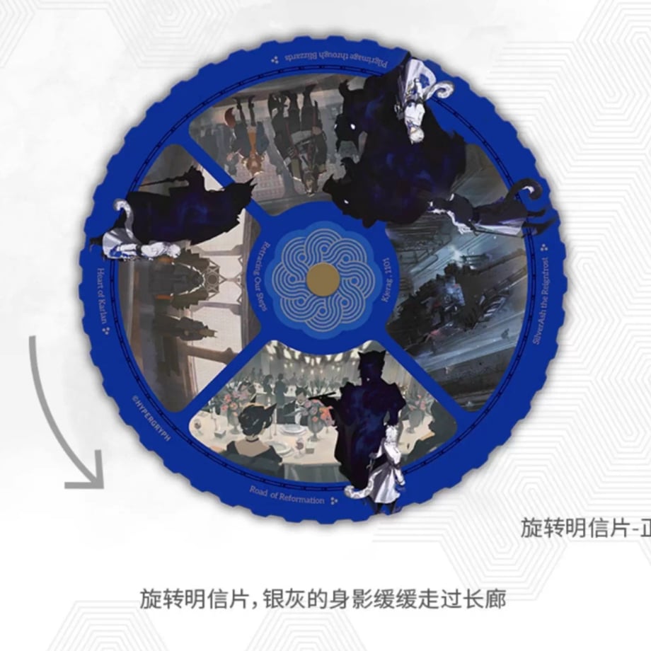 69096a31808e2c000183c86b