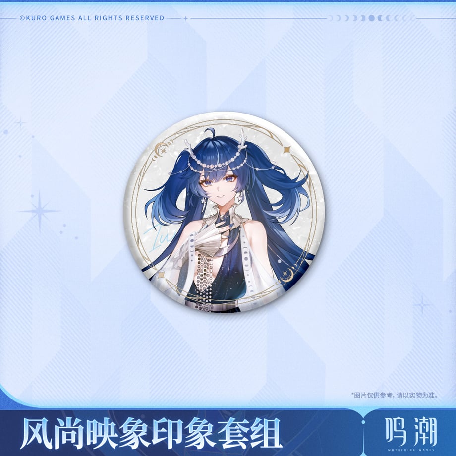 68db978155979800012fc12d